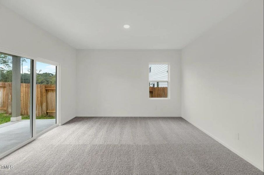 Screenshot 2025-04-10 164834