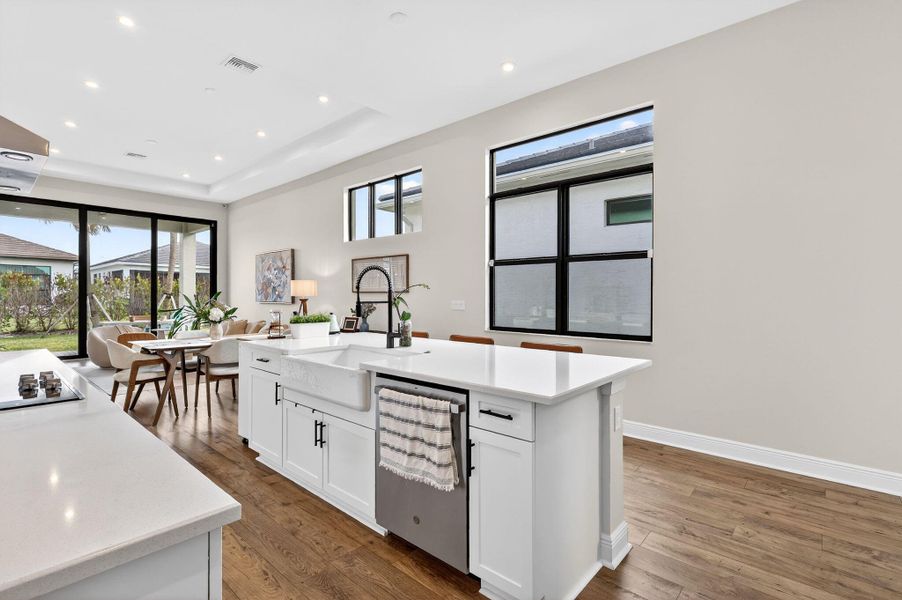 12-web-or-mls-5P1A0707 12-web-or-mls-5P1A0707