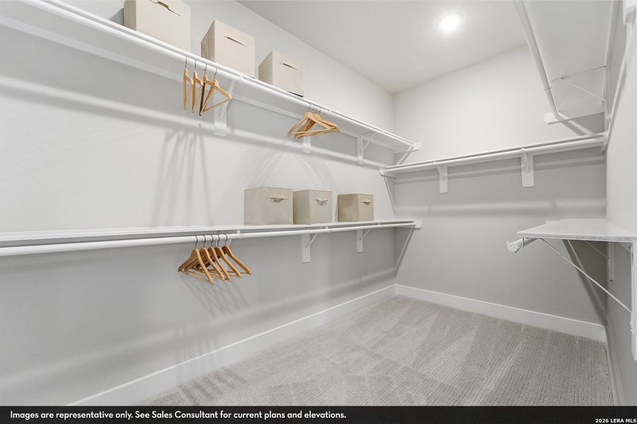 Spacious, unfurnished interior of a new home in , Elmendorf (Image 19). Spacious, unfurnished interior of a new home in , Elmendorf (Image 19).