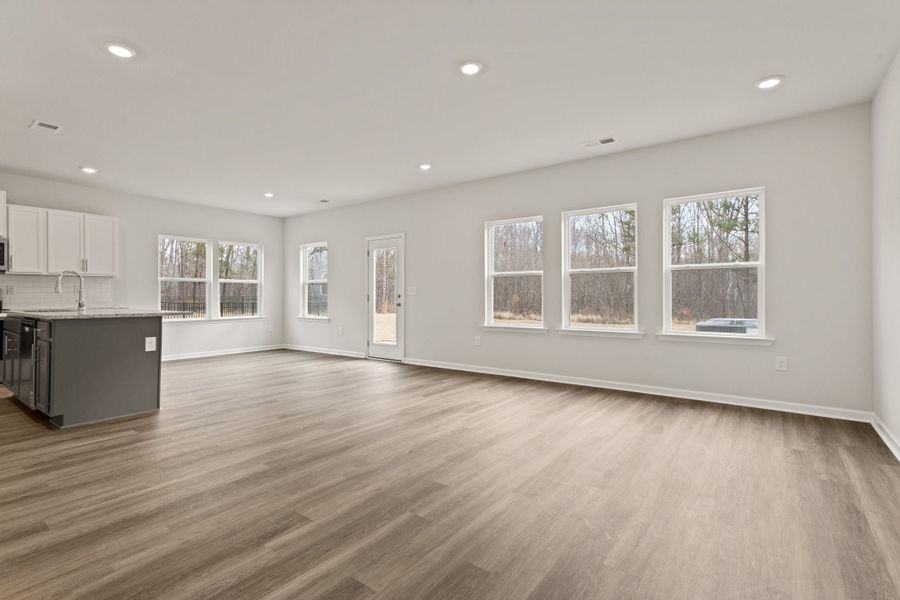 4005 Zepelin Way, Roebuck, SC.  - Slide 7