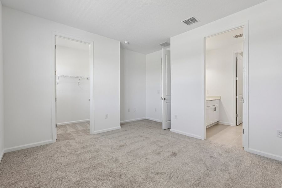 3br New Home in Winter Garden, FL.  - Slide 16