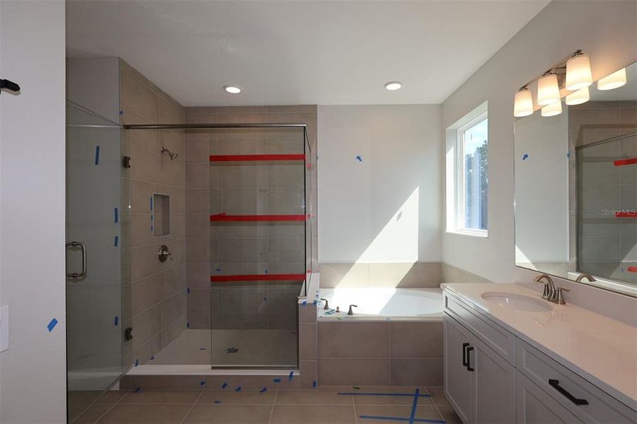 Image 53 of a home in Eden at Crossprairie. Image 53 of a home in Eden at Crossprairie.