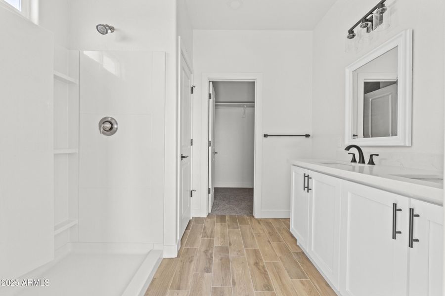 31_dsc05106 31_dsc05106