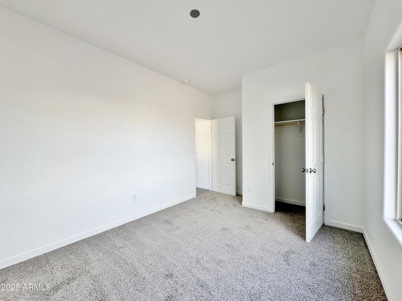 4th bedroom 4th bedroom