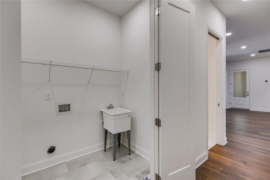 Image 24 of a home in .