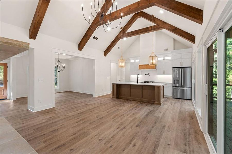 Image 84 of a home in .