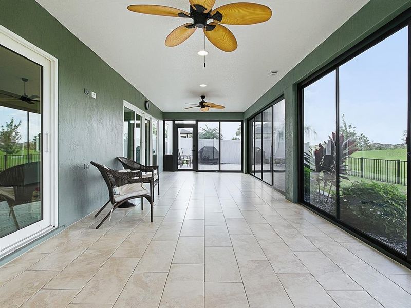 Community amenities in , The Villages (Image 48). Community amenities in , The Villages (Image 48).