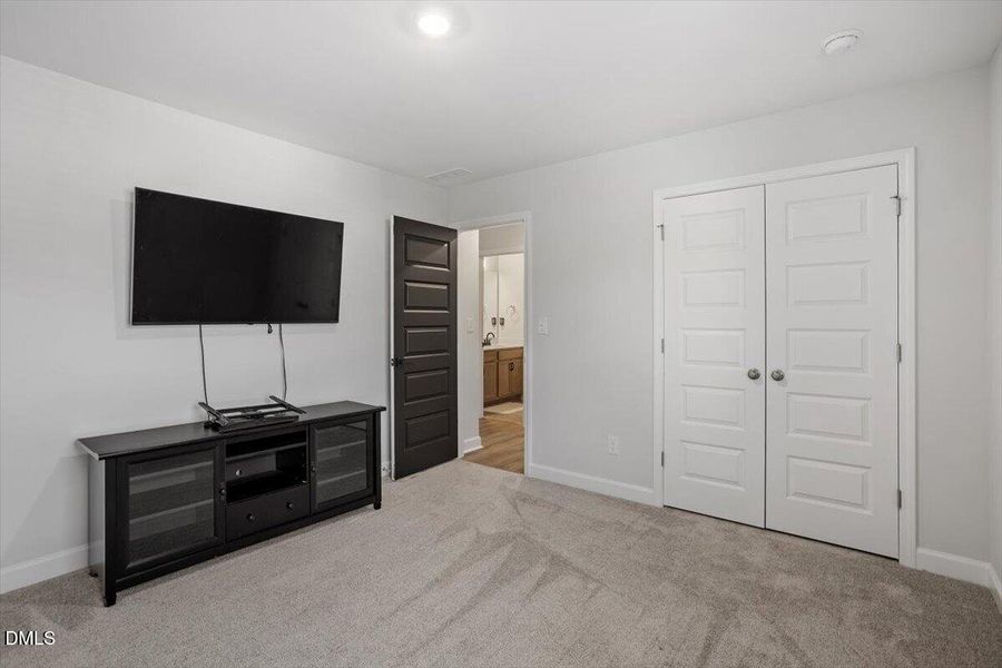 38-9205 Kitchin Farms Wy [3016501]_38