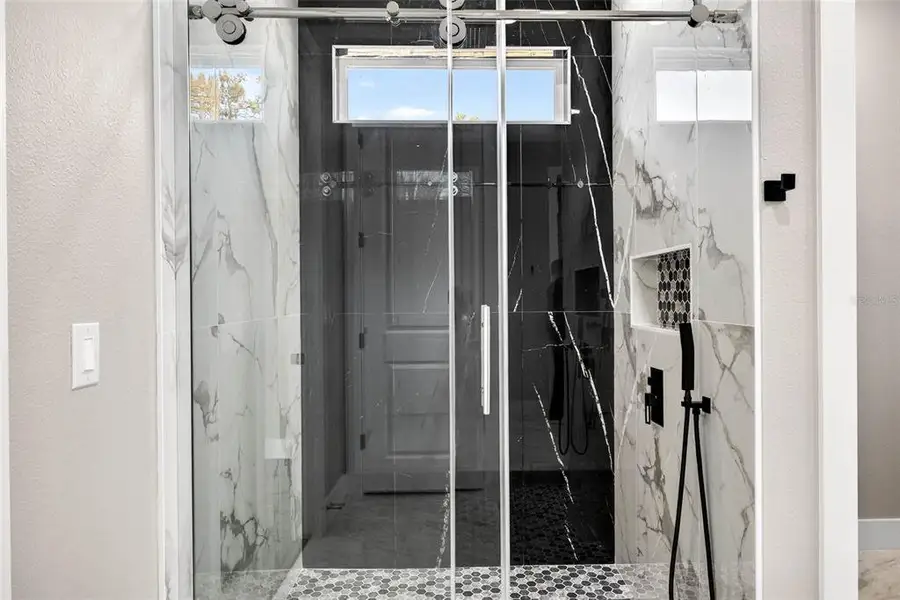 Image 61 of a home in .