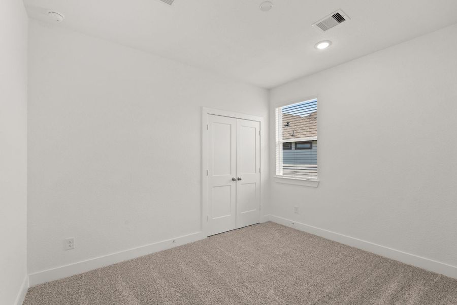 Representative Photo Representative Photo