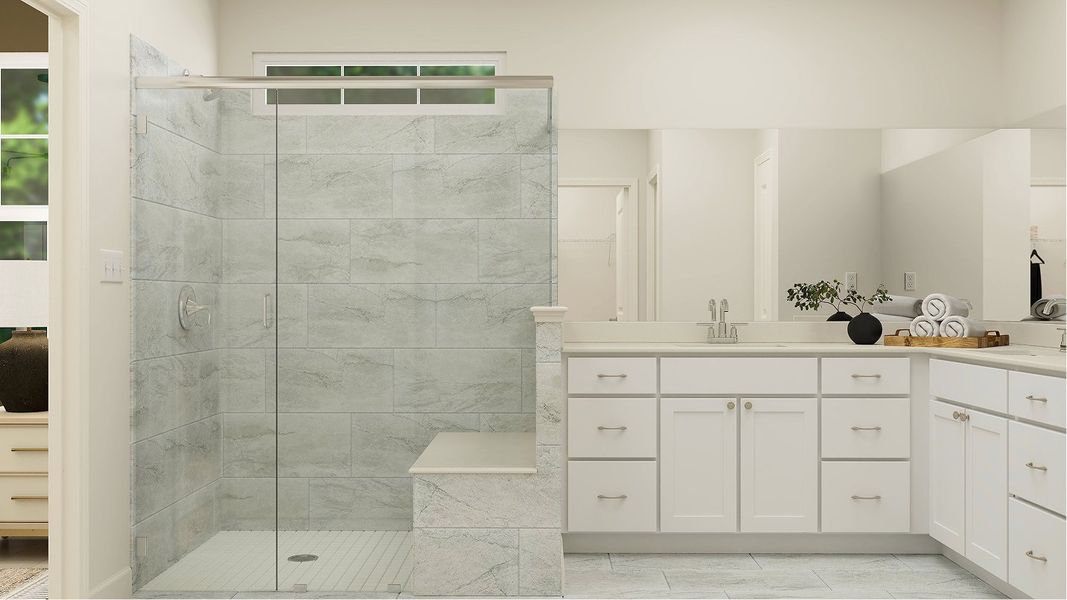 2089 Dover II Owners Bath 1of2 F1 060625