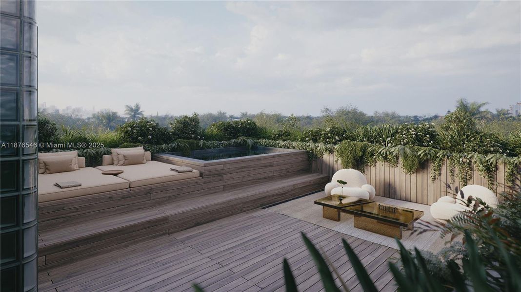 Image 9 of a home in . Image 9 of a home in .