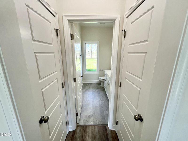 IMG_9731 2 IMG_9731 2