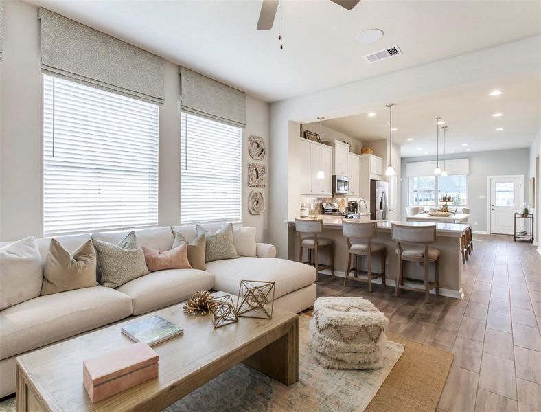 **REPRESENTATIVE PHOTO**