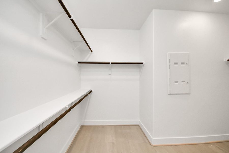 This is a representative photo of the Jade pl