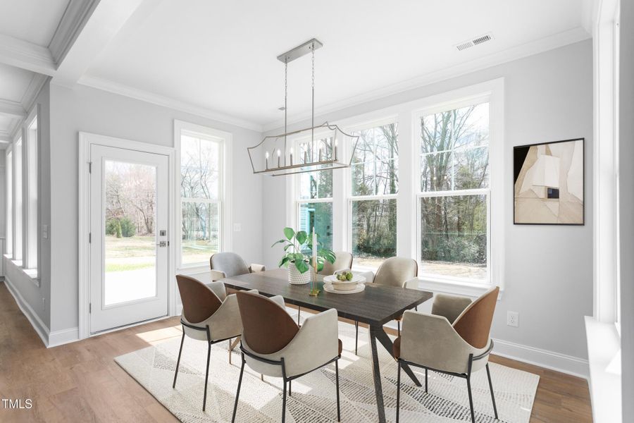 1246 Jamestowne Drive-VS-2