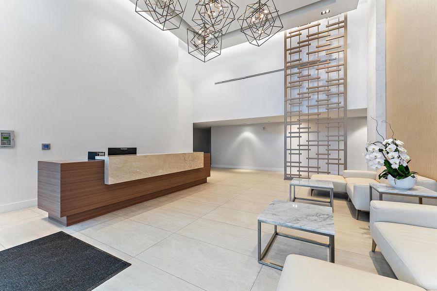 Furnished interior view inside a new home in , West Palm Beach (Image 28). Furnished interior view inside a new home in , West Palm Beach (Image 28).