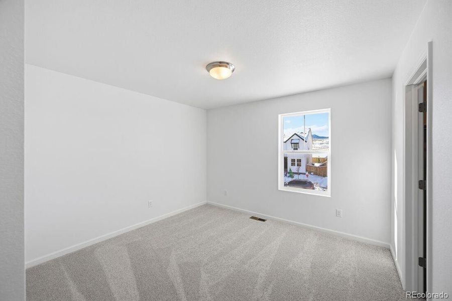 16657 W 92nd Place ~ Ready Now 16657 W 92nd Place ~ Ready Now