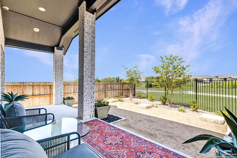 Image 36 of a home in . Image 36 of a home in .