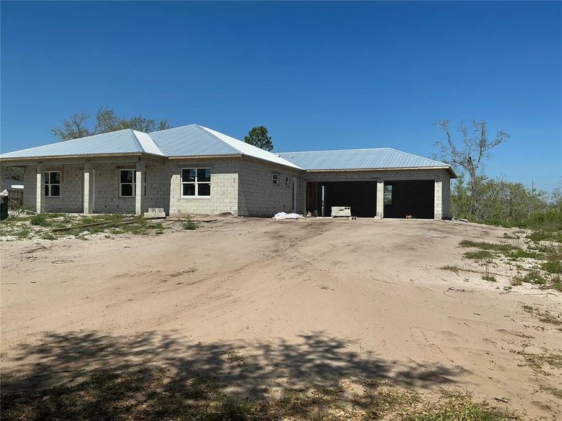 Image 20 of a home in .