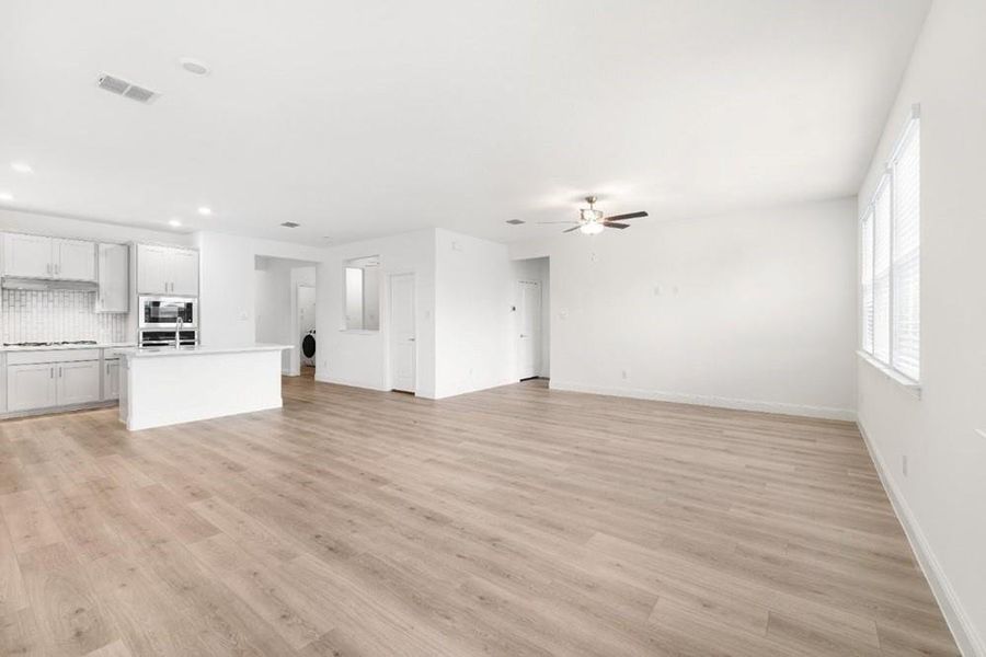 REPRESENTATIVE PHOTO