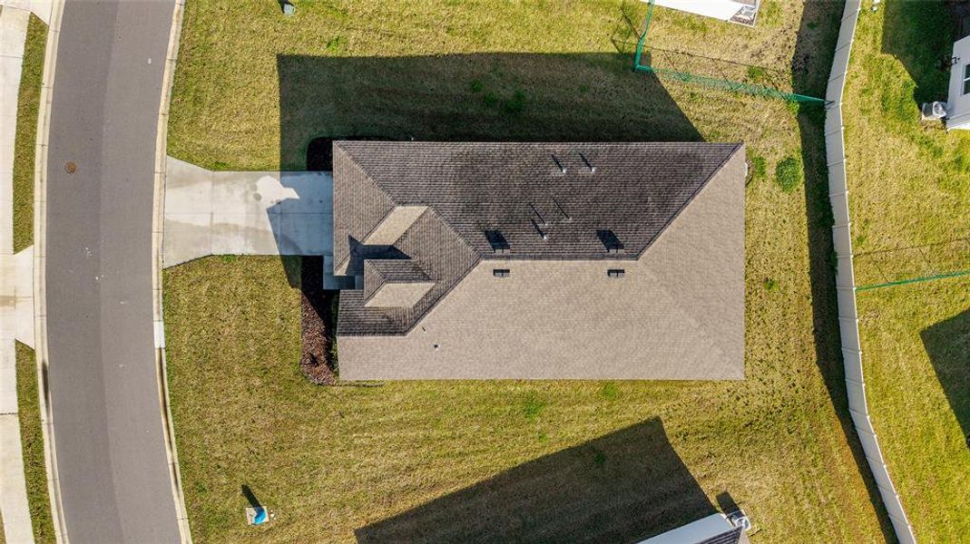 Image 62 of a home in . Image 62 of a home in .