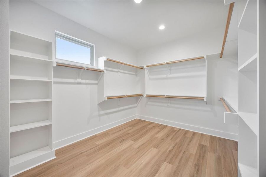 Spacious, unfurnished interior of a new home in , Terrell (Image 29). Spacious, unfurnished interior of a new home in , Terrell (Image 29).