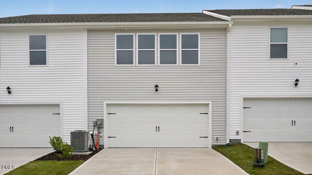 anderson-farm-lot-105-001