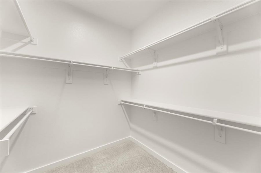 25. 628 Oakridge - Closet 25. 628 Oakridge - Closet