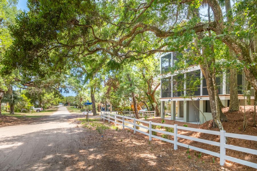 Image 51 of a home in .
