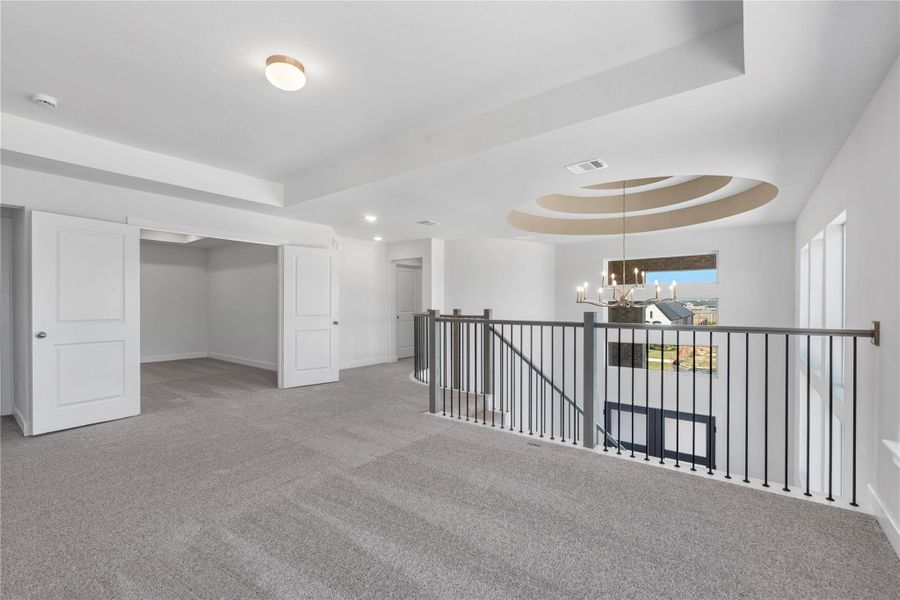 Representative image. Features, specifications, selections and colors may vary. Representative image. Features, specifications, selections and colors may vary.