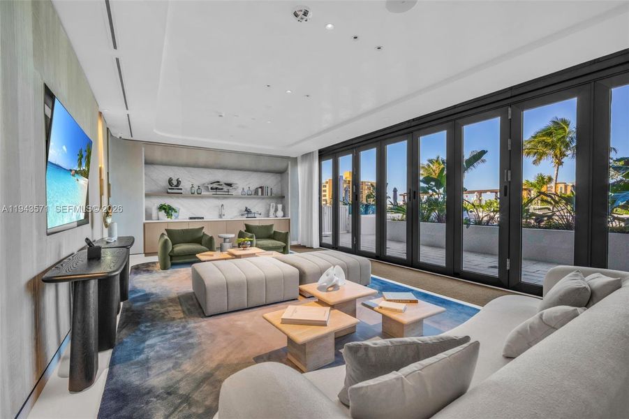 Community amenities in , Pompano Beach (Image 42).