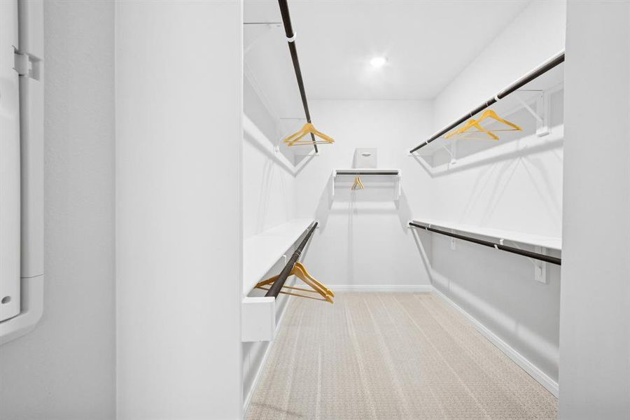 Image 23 of a home in The Retreat at Harvest. Image 23 of a home in The Retreat at Harvest.