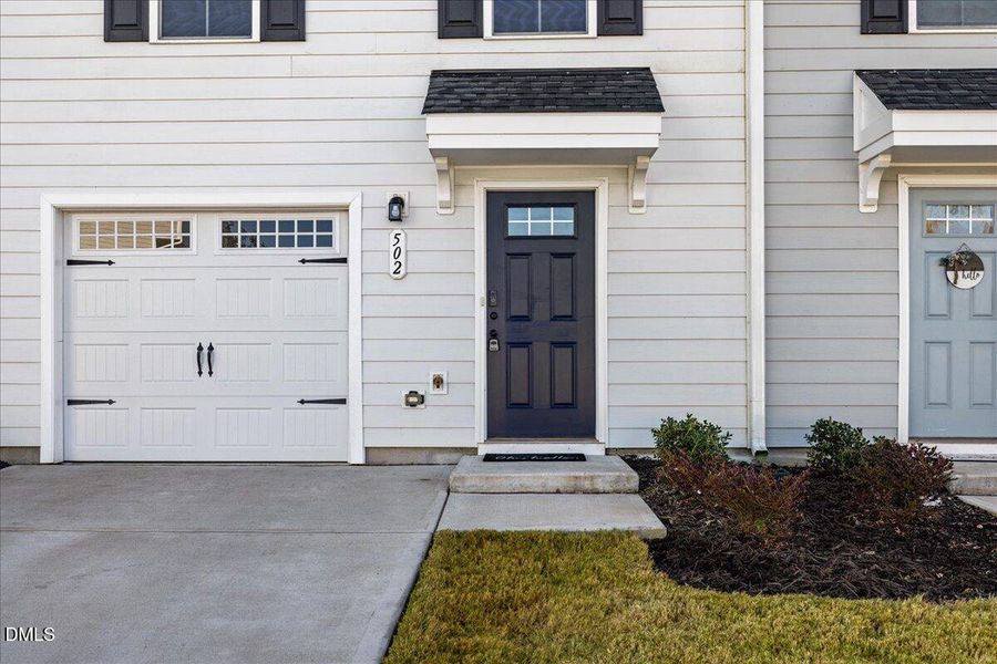 05-502 Camaro Rift Trl