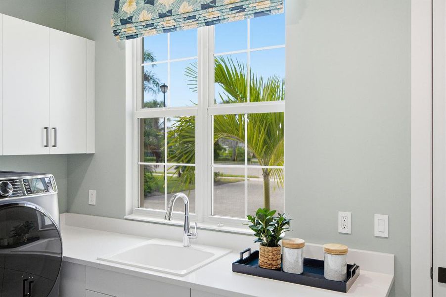 204 Strand Square_Lot 19_Oceanic Grande_