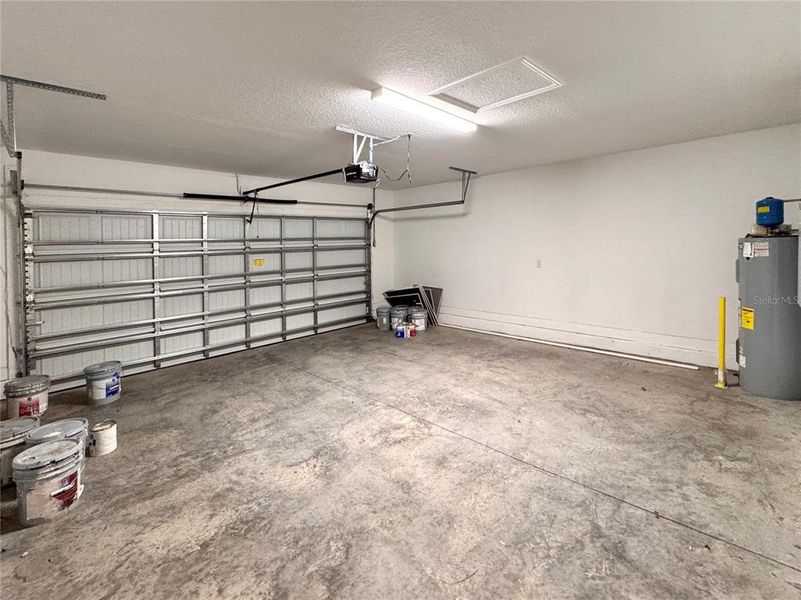 Spacious, unfurnished interior of a new home in , St. Cloud (Image 18). Spacious, unfurnished interior of a new home in , St. Cloud (Image 18).