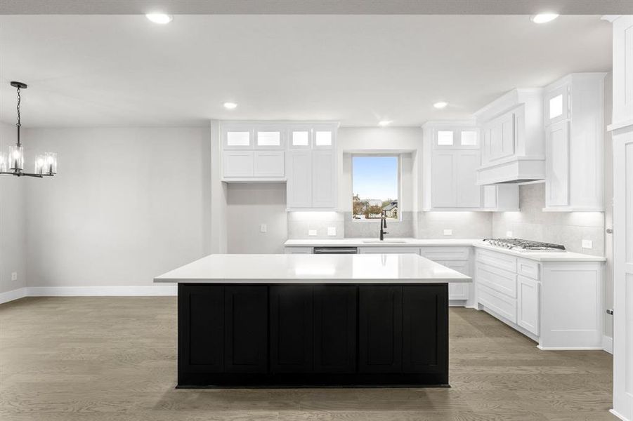 2544 River Chase-Kitchen-1 2544 River Chase-Kitchen-1