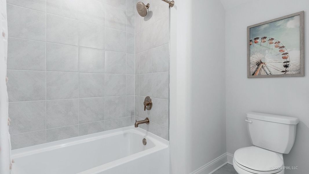 Atlanta_Redbud Lane_Portico_Bathroom_LowRes_100dpi_Web_Cool.jpg