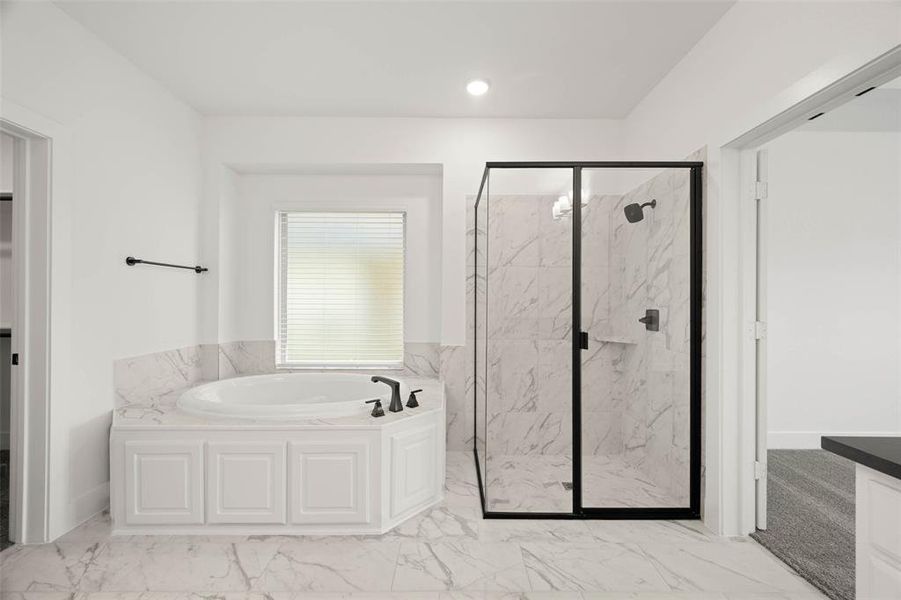 210 Tradd- Primary Suite-5