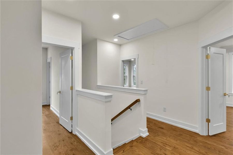 Image 40 of a home in .