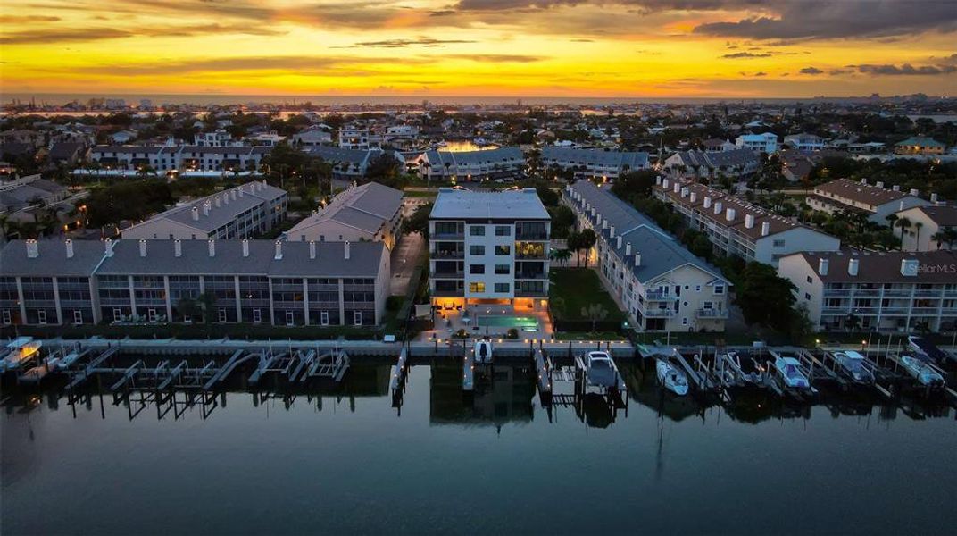 Image 89 of a home in . Image 89 of a home in .