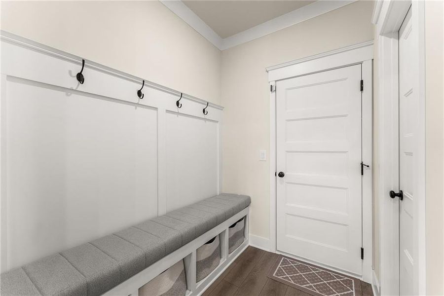 Image 51 of a home in .