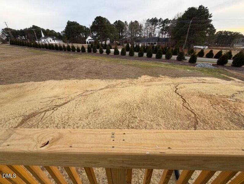 36270910-4360-403f-b4d7-931f0df44ded