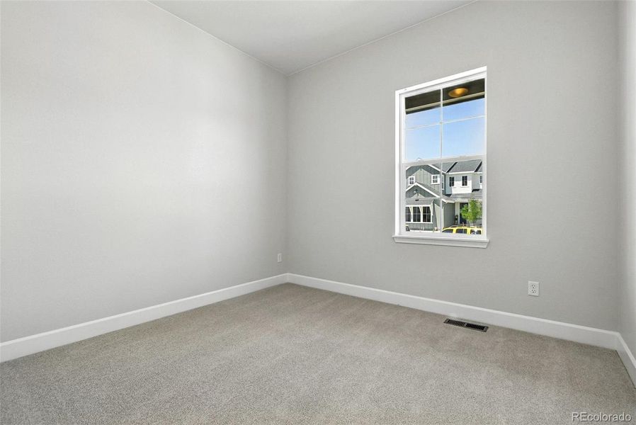 3394 Backdrop Ridge ~ Ready Now