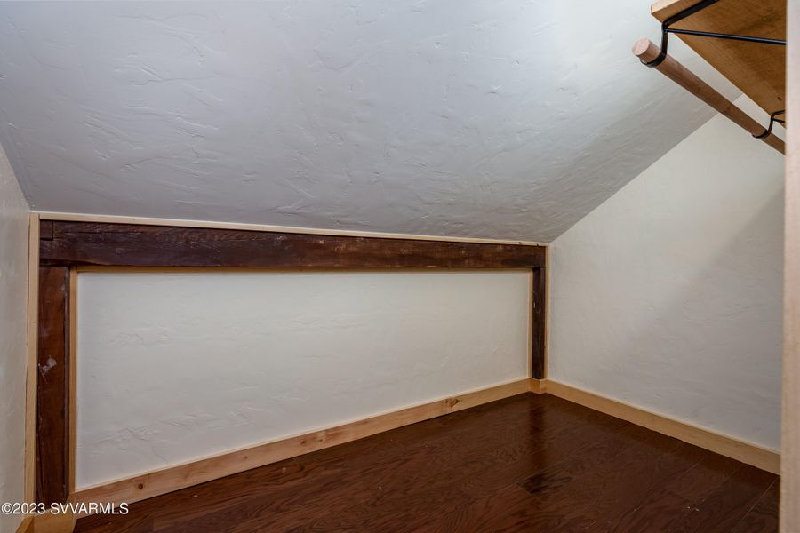 1652 Montezuma Heights Rd Camp Verde AZ-