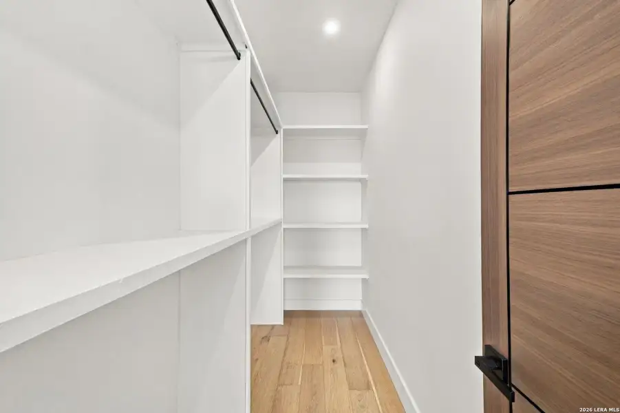 Image 132 of a home in .