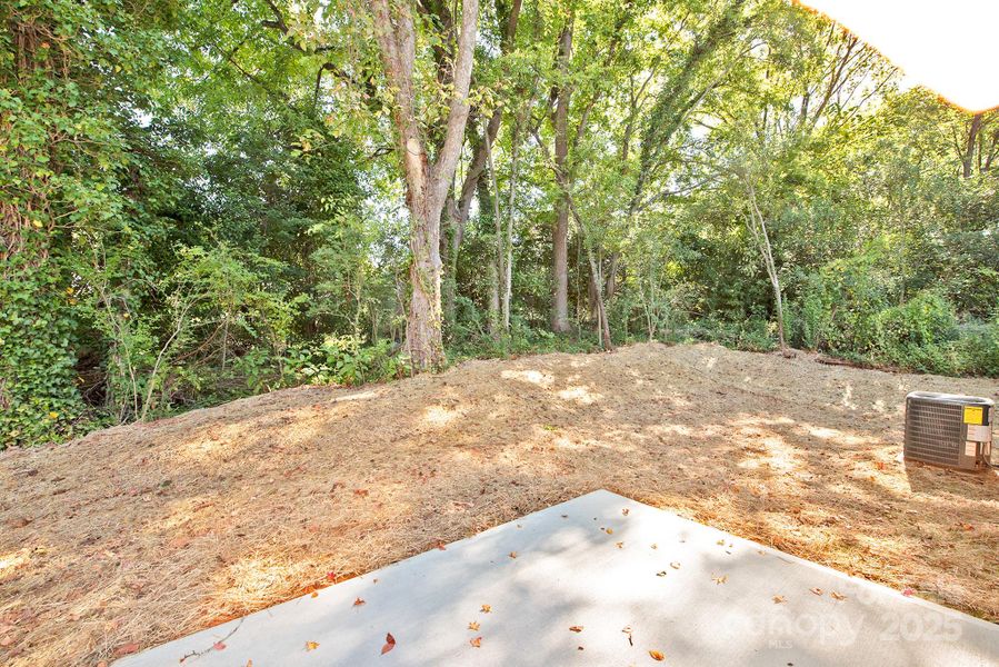 Image 26 of a home in . Image 26 of a home in .