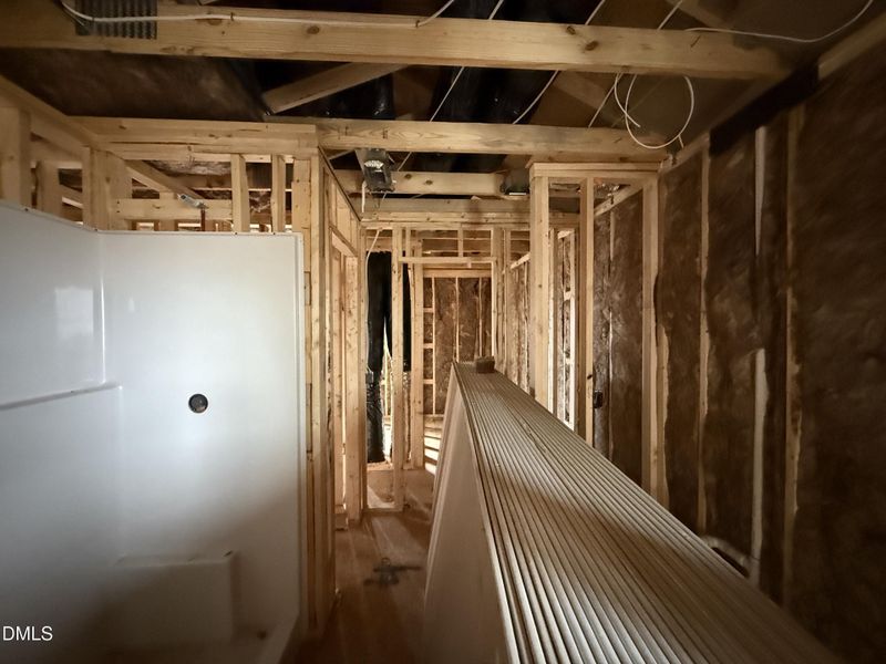 12.08.25 6 12.08.25 6