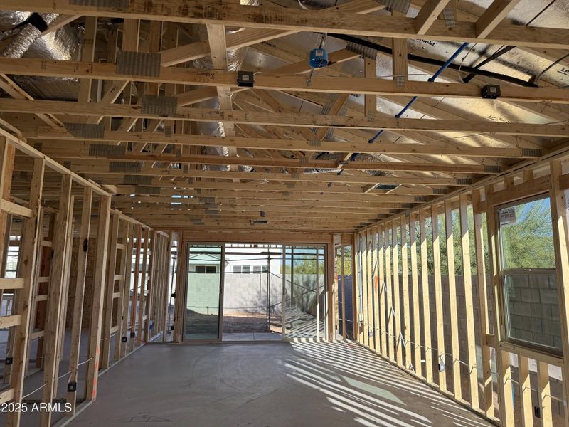 005 Great Room 1 005 Great Room 1