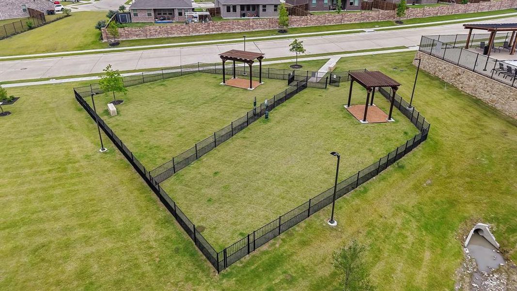 Community amenities in , Anna (Image 30). Community amenities in , Anna (Image 30).